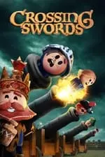 No movie thumbnail