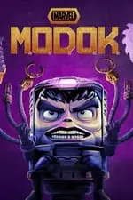 No movie thumbnail