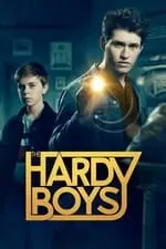 No movie thumbnail