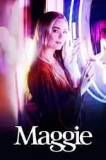 No movie thumbnail