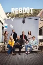 No movie thumbnail