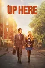 No movie thumbnail