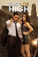 No movie thumbnail