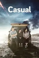 No movie thumbnail