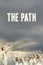 No movie thumbnail