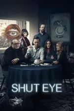No movie thumbnail