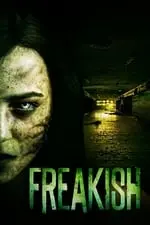 No movie thumbnail