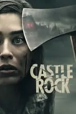 No movie thumbnail