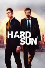 No movie thumbnail