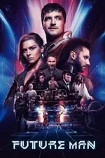 No movie thumbnail