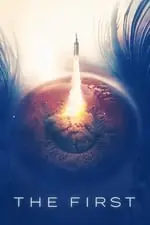 No movie thumbnail
