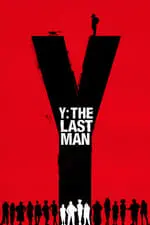 No movie thumbnail