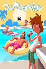 No movie thumbnail