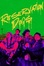 No movie thumbnail