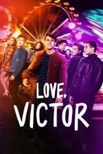 No movie thumbnail
